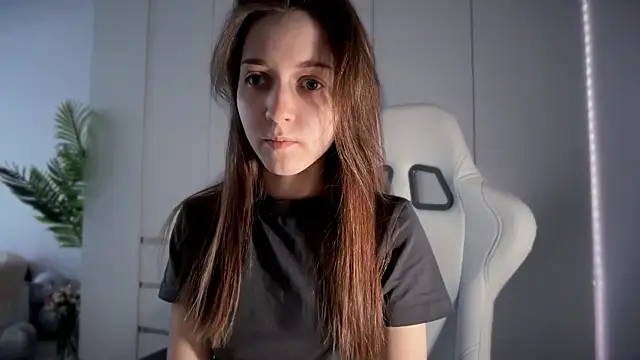 monnymoonn online show from 15, 3, 2026