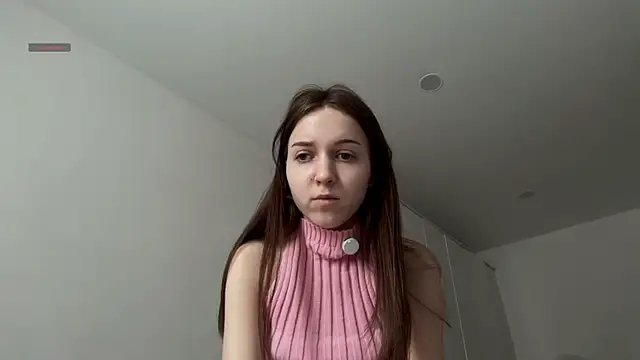 monnymoonn online show from 25, 3, 2026