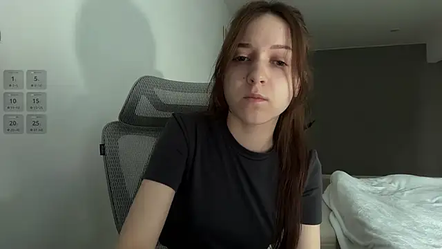monnymoonn online show from 29, 5, 2026