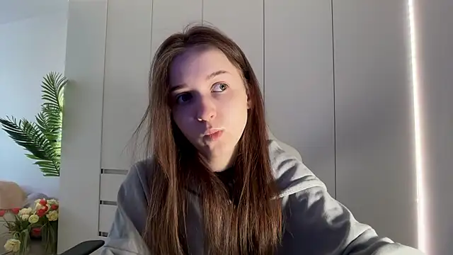 monnymoonn online show from 16, 3, 2026