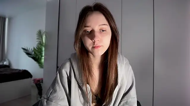 monnymoonn online show from 14, 3, 2026