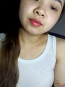 Snapshot of Squirt-girlwet chatting on 27, 2, 2026 Squirt-girlwet online show from 27, 2, 2026