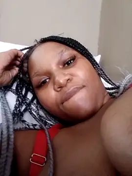 EBONYDEEVA68 online show from 28, 2, 2026