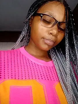 EBONYDEEVA68 online show from 23, 2, 2026