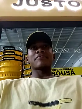 Thasmien online show from 24, 2, 2026