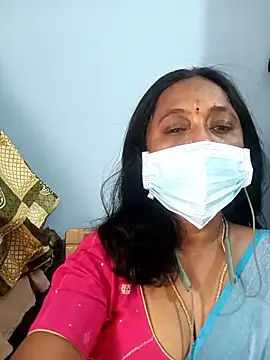 Raagini-Devi online show from 4, 3, 2026