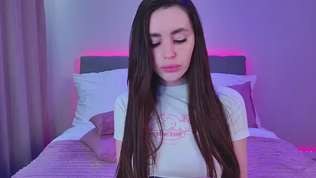 Rossy X online show from 10, 3, 2026