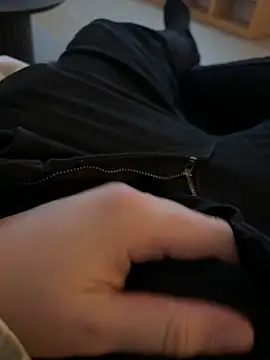 sebbes1122 online show from 5, 3, 2026