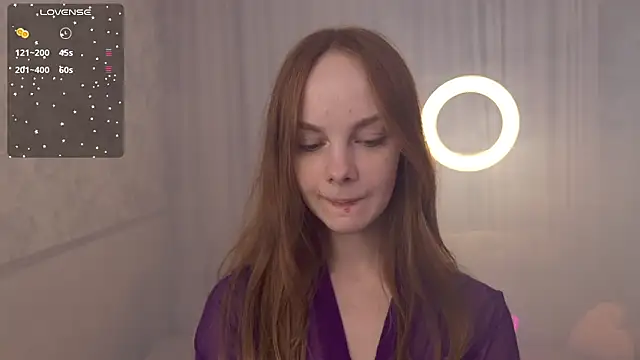 Snapshot of litleee_sunshineeee chatting on 1, 3, 2026 litleee sunshineeee online show from 1, 3, 2026