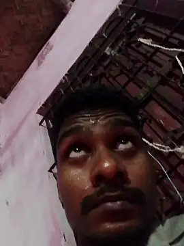DarkAlpha099 online show from 27, 5, 2026