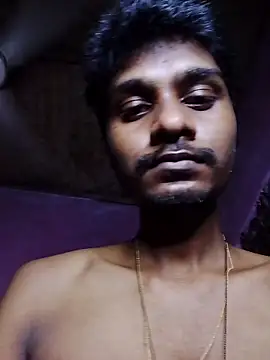 Snapshot of DarkAlpha099 chatting on 28, 7, 2026 DarkAlpha099 online show from 28, 7, 2026