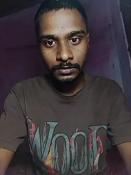 DarkAlpha099 online show from 1, 3, 2026