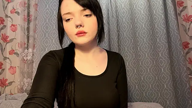 Snapshot of DorathyScaggs chatting on 27, 2, 2026 DorathyScaggs online show from 27, 2, 2026