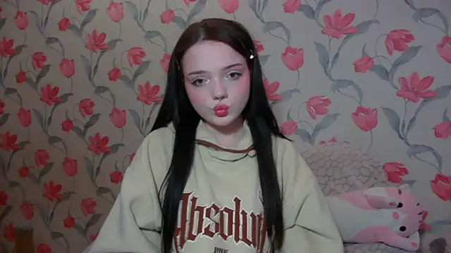 DorathyScaggs online show from 3, 4, 2026