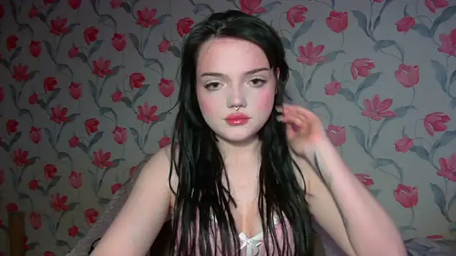 DorathyScaggs online show from 18, 4, 2026