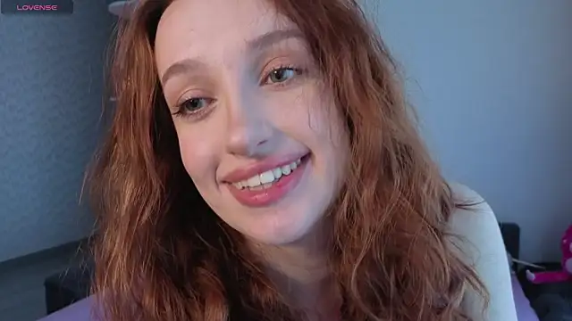 callme alexa online show from 19, 4, 2026