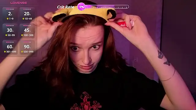 Snapshot of callme_alexa chatting on 24, 2, 2026 callme alexa online show from 24, 2, 2026