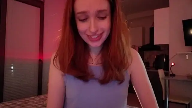 callme alexa online show from 6, 3, 2026