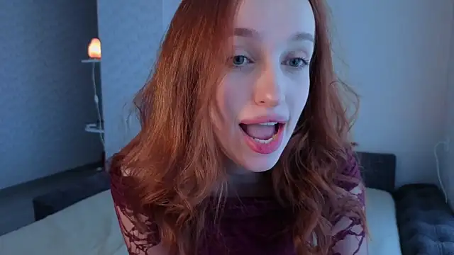 callme alexa online show from 31, 3, 2026