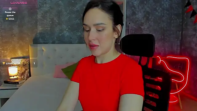 tina xx tina online show from 4, 3, 2026