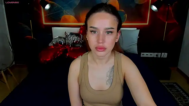 tina xx tina online show from 9, 4, 2026