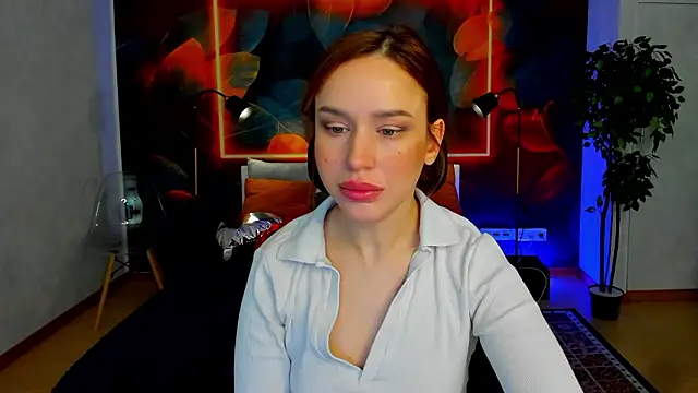 tina xx tina online show from 25, 2, 2026