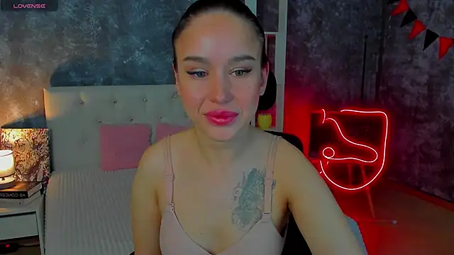 tina xx tina online show from 11, 4, 2026