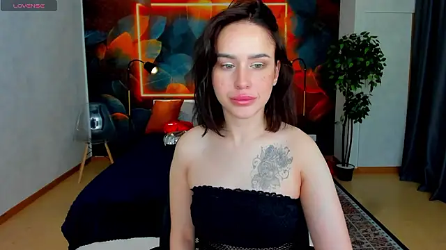 tina xx tina online show from 6, 3, 2026