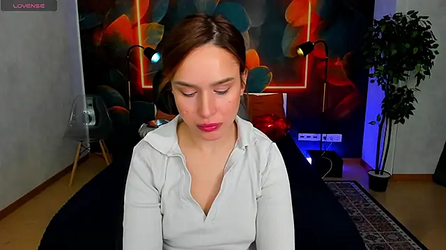 tina xx tina online show from 23, 2, 2026