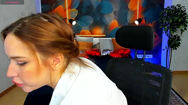 tina xx tina online show from 27, 2, 2026