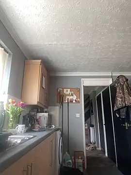 ScarlettGold  online show from 8, 4, 2026