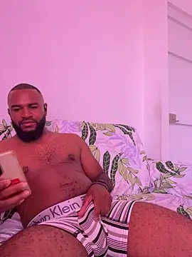 Snapshot of el_guille1 chatting on 16, 3, 2026 el guille1 online show from 16, 3, 2026