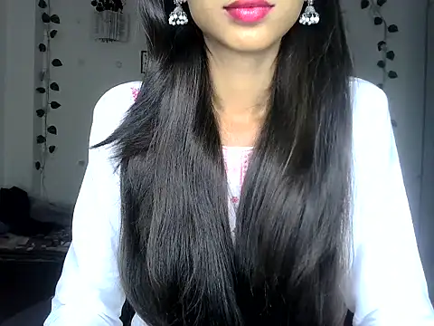 SIKSHA SINGH online show from 28, 5, 2026