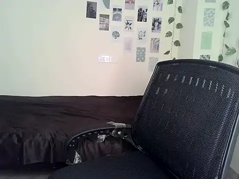 SIKSHA SINGH online show from 28, 2, 2026