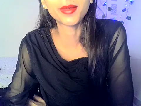 SIKSHA SINGH online show from 13, 3, 2026