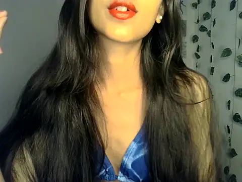 SIKSHA SINGH online show from 24, 2, 2026