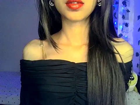 SIKSHA SINGH online show from 1, 3, 2026