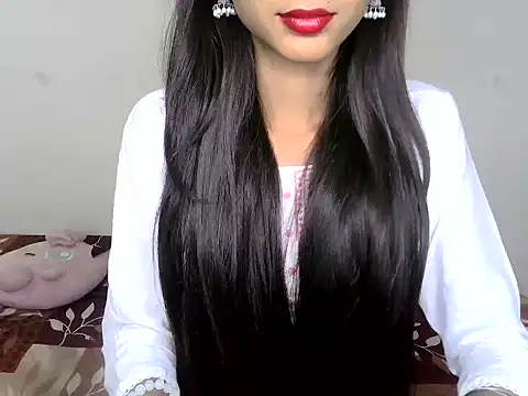 SIKSHA SINGH online show from 21, 5, 2026