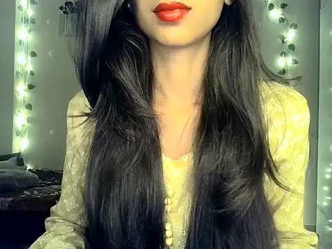 SIKSHA SINGH online show from 1, 4, 2026