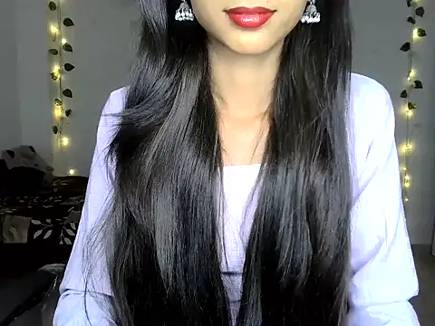 SIKSHA SINGH online show from 27, 5, 2026