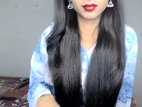 SIKSHA SINGH online show from 23, 4, 2026