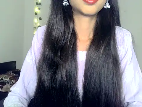 SIKSHA SINGH online show from 14, 5, 2026