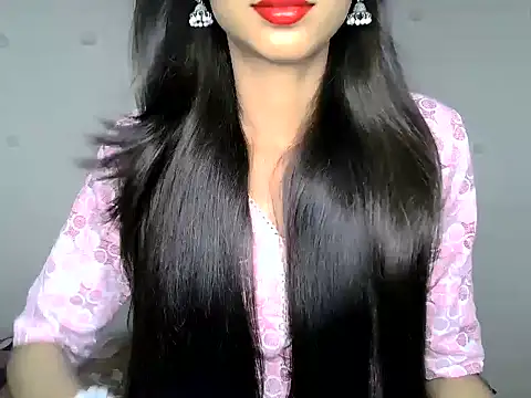 SIKSHA SINGH online show from 22, 5, 2026