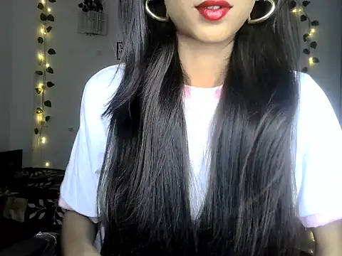 SIKSHA SINGH online show from 29, 5, 2026