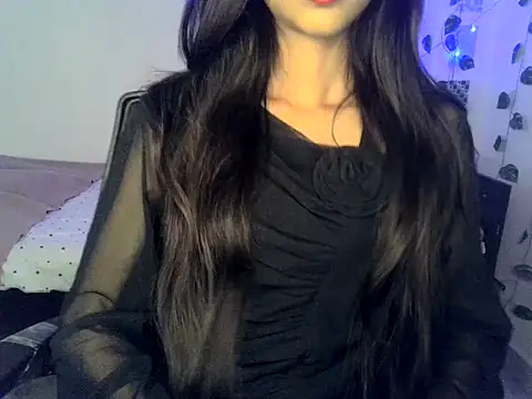 SIKSHA SINGH online show from 8, 3, 2026