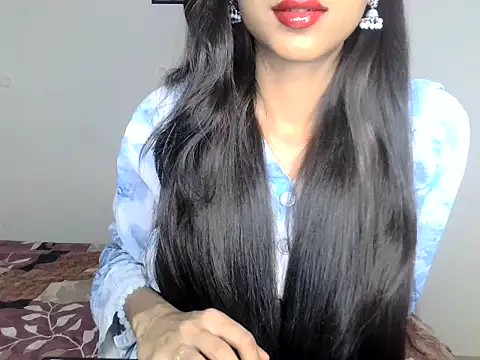 SIKSHA SINGH online show from 22, 4, 2026