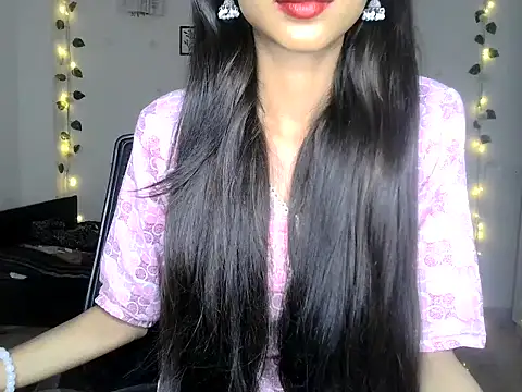 SIKSHA SINGH online show from 31, 5, 2026