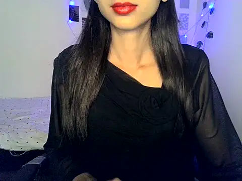 SIKSHA SINGH online show from 13, 3, 2026