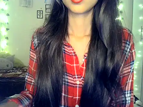 SIKSHA SINGH online show from 2, 4, 2026