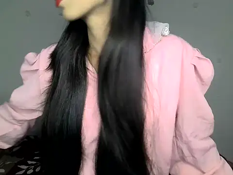 SIKSHA SINGH online show from 3, 5, 2026